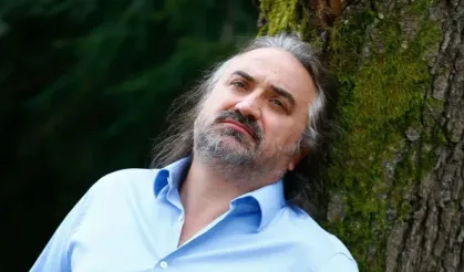 Kuzeyin Oğlu'ndan duygulandıran son mesaj
