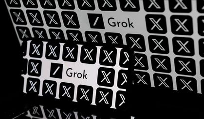 Tartışmalı 'bikini giydir' komutları Grok'ta engellendi
