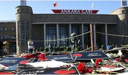 Irak'tan 165 Türk IŞİD'li Türkiye'ye getirilecek