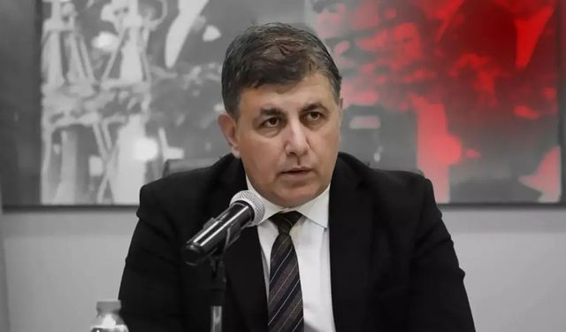 Başkan Tugay’dan grevde yeni hamle! En düşük teklif 62 bin TL oldu