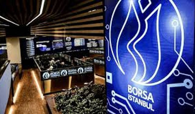 Borsa İstanbul'da manipülasyon! 13 kişi adliyede