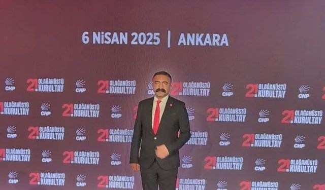 CHP'li Akar: “Çiğli’de emek ayakta, biz bu mücadelenin yanındayız”