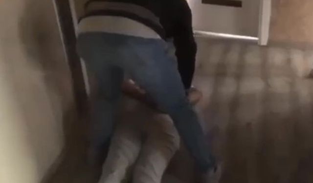 Denizli 4 farklı operasyonda yakalan 15 zehir tacirinin 12’si tutuklandı