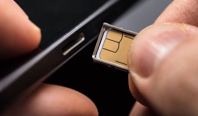 e-Devlet’te yeni dönem: Tarife karşılaştırma hizmeti kullanıma açıldı
