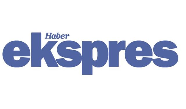Fransa'da sel: 1 kişi öldü, 1 kişi kayıp