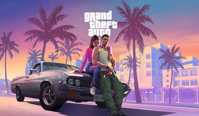 GTA 6 bekleyenlere üzen haber! Rockstar Games özür diledi