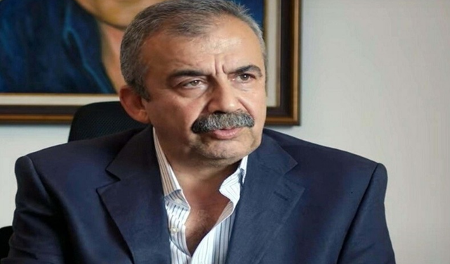Sırrı Süreyya Önder son filmini göremeden hayatını kaybetti