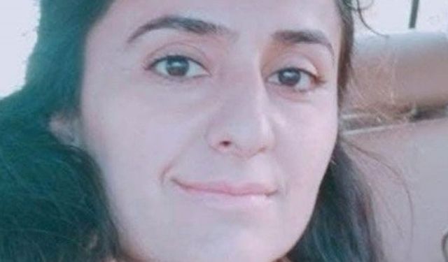 Telefonla konuşurken üzerine yıldırım düşen kadın hayatını kaybetti