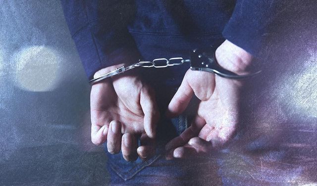 Valilik açıkladı! 1 Mayıs gösterilerinde 384 gözaltı