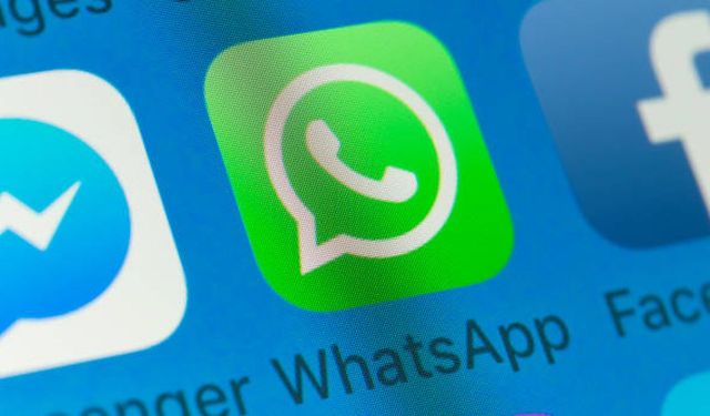 WhatsApp desteği kesiliyor: 5 Mayıs’tan itibaren bu 4 iPhone modelinde çalışmayacak