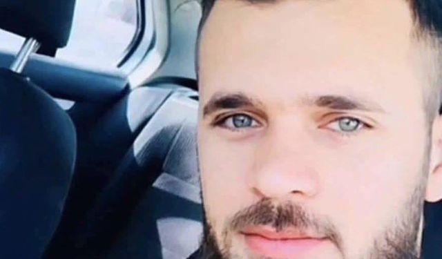 Borç para nedeniyle yeğenini öldürdü