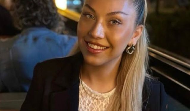 Boşanma aşamasındaki eşi tarafından, sokak ortasında 12 yerinden bıçaklandı