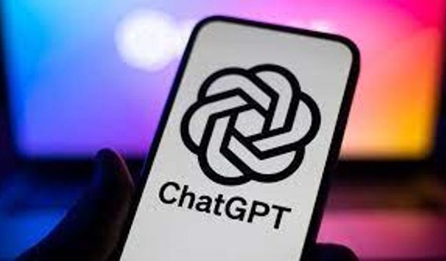 ChatGPT çöktü mü? 10 Haziran ChatGPT neden çalışmıyor?