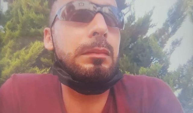 Elazığ’da kardeşlerin kavgasında kan aktı: 1 ölü