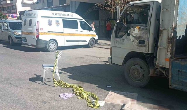 Gaziantep’te kuzenlerin kavgası cinayetle son buldu: 1 ölü