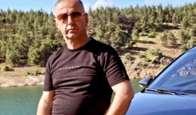 Gece kulübünde 2 kişiyi öldüren sanığın yargılanmasına devam edildi