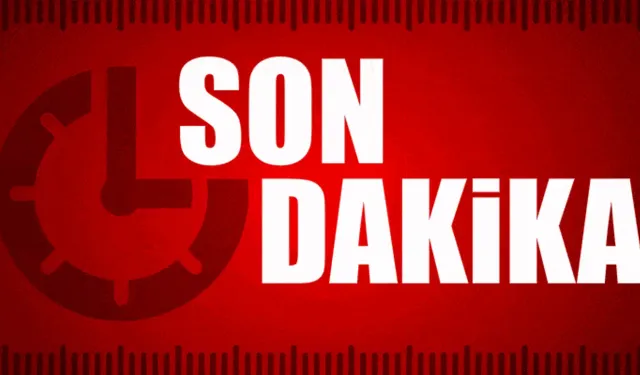 İran Devrim Muhafızları Ordusu: "Askeri üsler başarıyla vuruldu"