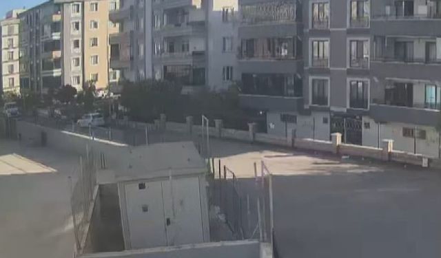 Şüpheli şekilde düşerek hayatını kaybeden hamile kadının ailesi cinayet iddiasında bulundu