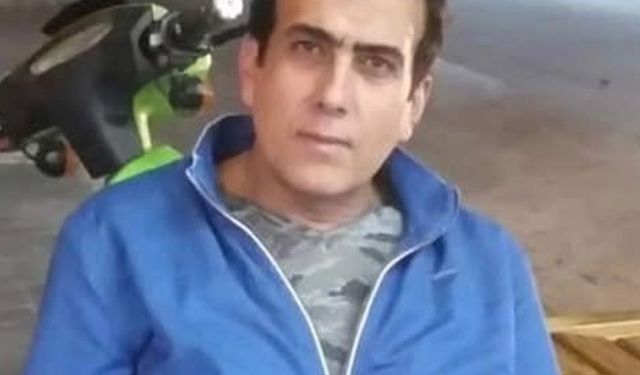 Tarsus’ta esnaflar arasında bıçaklı kavga: 1 ölü, 2’si polis 6 yaralı
