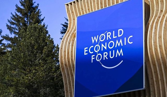 WEF: 2030'a kadar bu meslekler yok olabilir