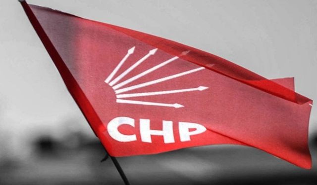 "CHP'nin komisyon üyeleri belli oldu" iddiası! Özgür Özel'den yanıt