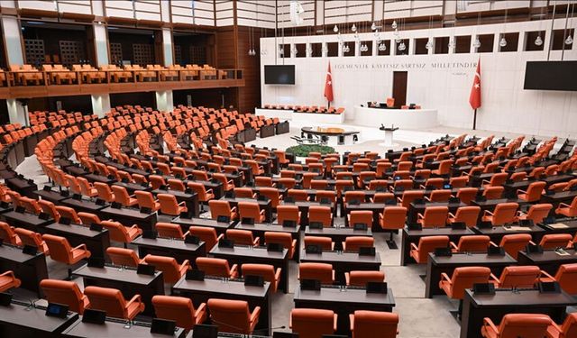 İşte İzmir'den 'Terörsüz Türkiye' komisyonunda yer alacak isimler!