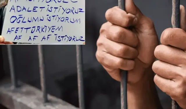 Af mı çıkıyor? 18 ilde anket yapıldı
