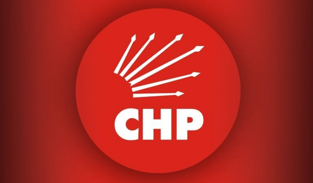 CHP İzmir kongresinde kulisler hareketlendi: Adaylar kim?