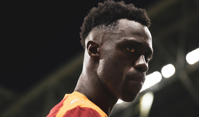 Galatasaray’ın yıldızına zam teklifi