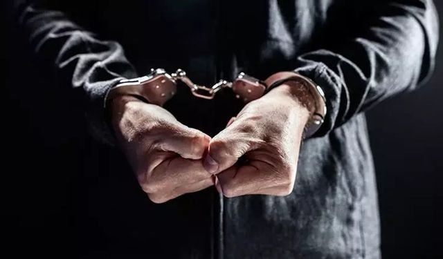İzmir’de terör propagandasına operasyon: 3 gözaltı