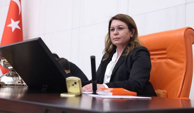 Karaca: Zeydan Karalar’ın cezaevinde ne işi var?