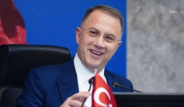 Murat Çalık’ın hastane tetkik süreci sona erdi