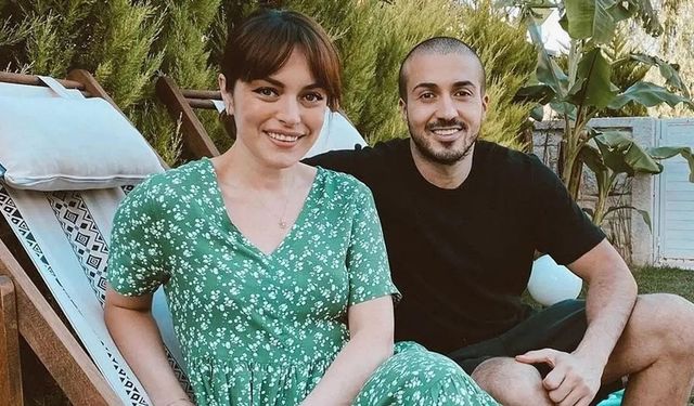 Mustafa Aksakallı kimdir? Ezgi Mola'nın eski Eşi Mustafa Aksakallı neden vuruldu?