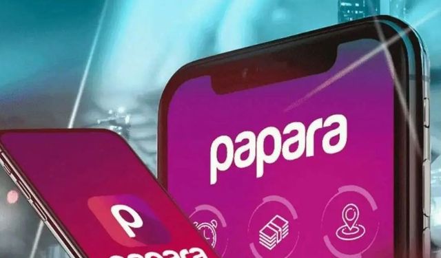 Papara açıldı mı? Ne zaman açılacak