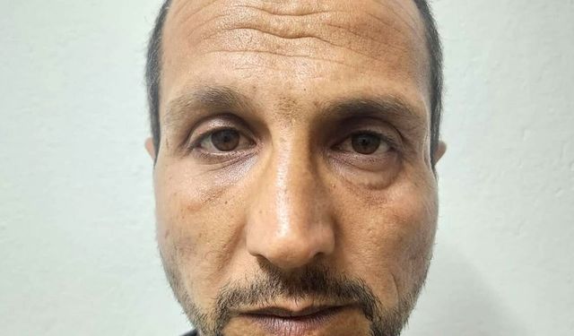 Suriyeli işçi tarlada gömülü bulundu: Kendi mezarını kazdırmışlar
