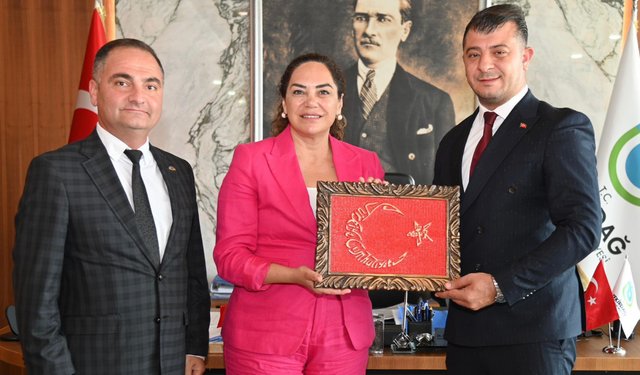 Tüm Yerel-Sen’den Tekirdağ ve Kütahya Hamlesi