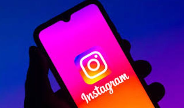 Büyük değişiklik geliyor...Instagram'a +18 dönemi