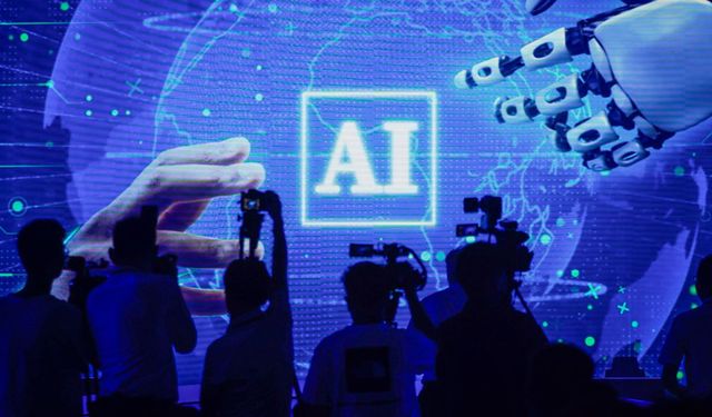 Microsoft açıkladı: Yapay zekanın bitireceği meslekler