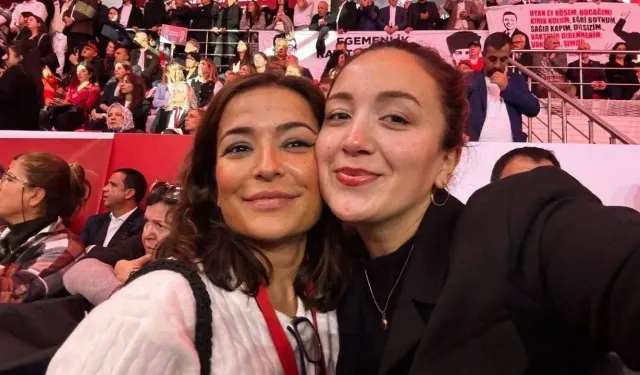 Sahnesine yetişirken Cumhurbaşkanı'na hakaretten tutuklandı