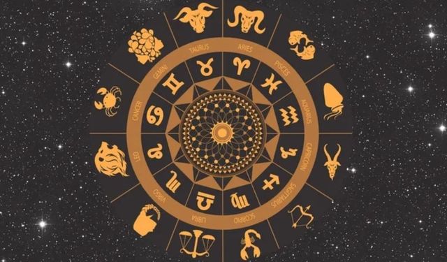 26 Kasım burçları neler bekliyor?