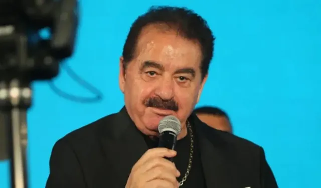 Ahmet Tatlıses'in vesayet davasında son durum