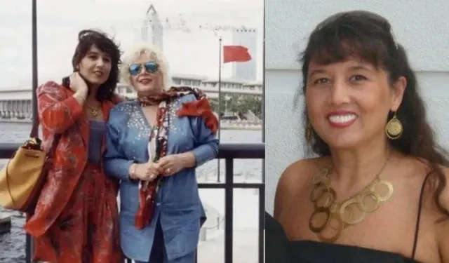 Muazzez Abacı'nın mal varlığı iddiaları doğru mu?