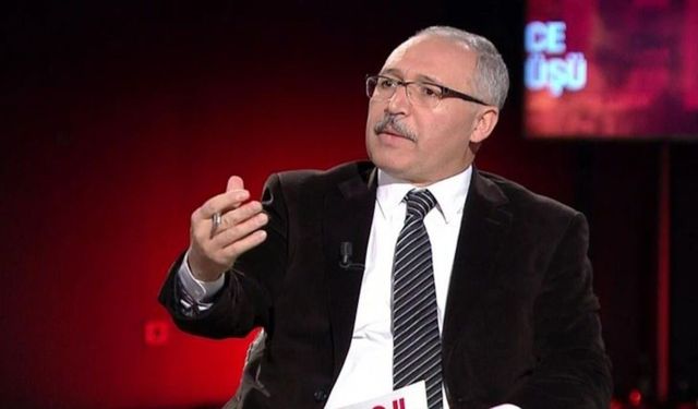 Yandaş yazar Bahçeli'nin ne açıklayacağını yazdı