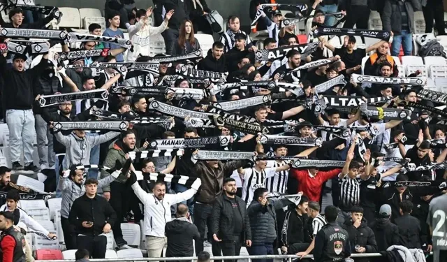 Altay puan silinme riski ile karşı karşıya