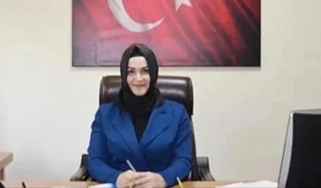 Atatürk portresi iddiası Meclis'te, soru önergeleri yanıtsız kaldı