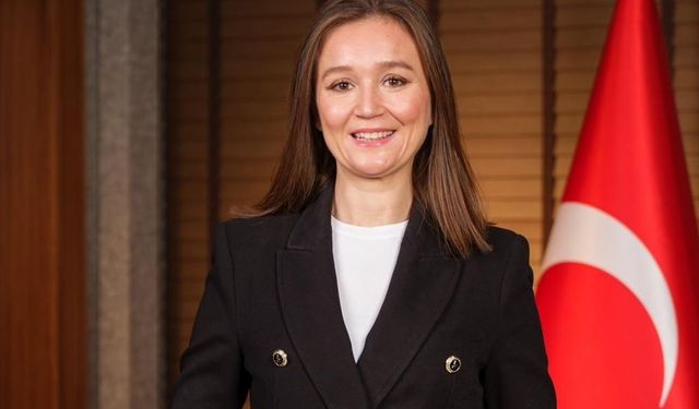 Başkan Durbay'ın tedavisine ilişkin son durum paylaşıldı