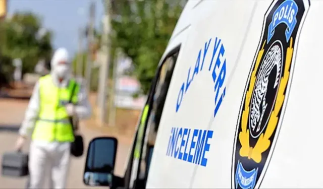 Bayındır'da sokak kavgası kanla bitti!