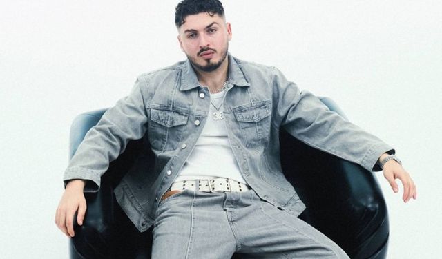 BLOK3 cephesinden moral bozan haber!