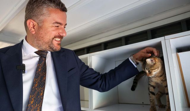 Buca'da 'Satın Alma, Sahiplen!' çağrısı yanıt buldu