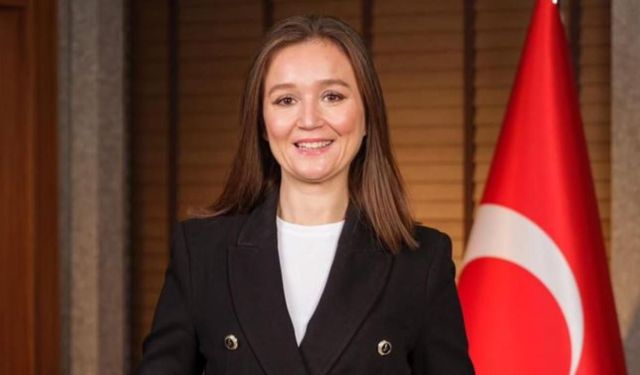 Durbay bugün son yolculuğuna uğurlanıyor